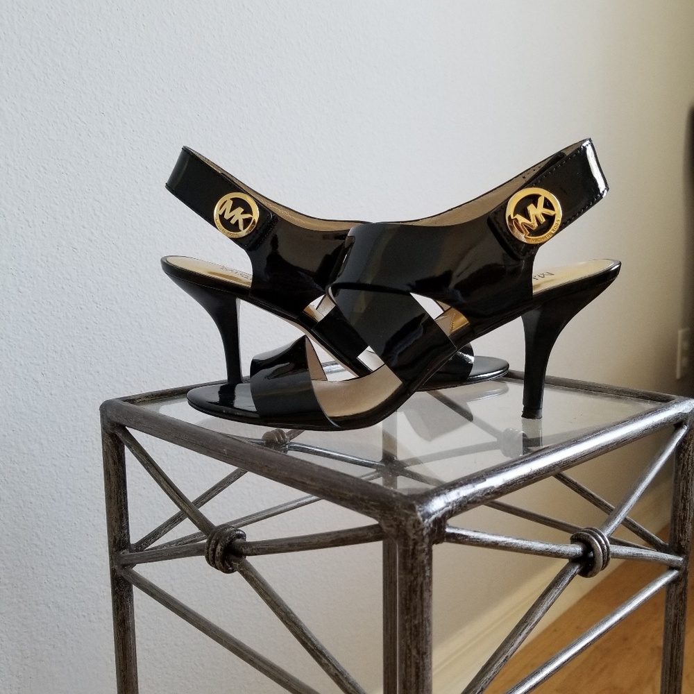Michael kors Sandals